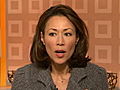 Ann Curry: Apology