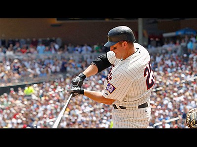 Thome five shy of 600