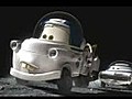 Pixar Short Animated Series-Cars Toons:Maters Tall Tales Se02Ep05-Moon Mater.avi