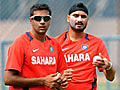 Will India play Ashwin against the Proteas?