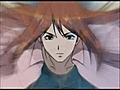 Air Gear 15