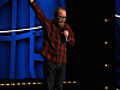 Kyle Kinane - Canada