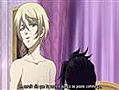 Black Butler II 08 (Talime.eklablog.com)