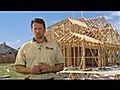 Chester County PA Home Builders Speaker Construction