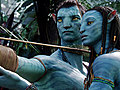 The Universe of Avatar