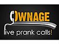 OwnagePranks.com By Jenna Lynn