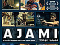 Ajami