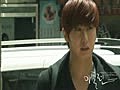 [Fancam-HYS] 110524_    MTV_