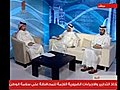 المتصل علي ياسين يفضح طائفية قناة البحرين