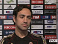 Milan,  Nesta esclusivo