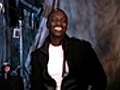 Akon - Oh Africa (Making Of)