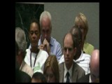 FL: CASEY ANTHONY VERDICT GALLERY 1:30PM