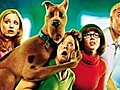 Scooby-Doo - Flick It On the Nose