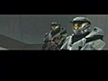 Red vs. Blue - Episode 32 - Me,  Myself and You