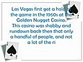 How To Know All The Texas Holdem History Trivia So You Can Impress Your Poker Buddies