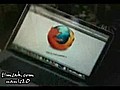 Firefox’tan şaşırtan özellik