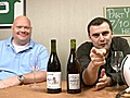 A Thinking Man’s Wines- Cru Beaujolais and Pinot Noir Tasting - Episode #871