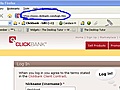 How to Find Products to Promote On Clickbank