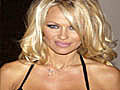 Pamela Anderson in Bigg Boss 4?