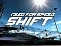 NFS SHIFT Trailer