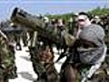 Yemen incrementa ofensiva contra Al Qaeda