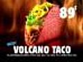 :15 Taco Bell - Smoke Jr.