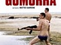 Gomorra