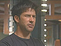 Stargate Atlantis Videos - 