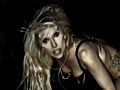 Malaysia garbles lyrics in Gaga’s gay anthem