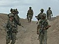 World News 6/6: Afghanistan War: Is U.S. Winning?
