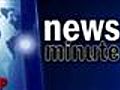 The latest news today