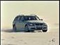 BMW xDrive