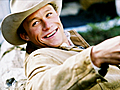 Biography:  Heath Ledger:  Part 4