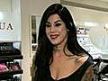 Kat Von D On Pregnancy Rumors And New Makeup Line