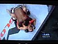 ملاكمة حرة وقتال شرس بطولة تسجيل جودة عالية Fedor Emelianenko Vs Brett Rodgers GREAT QUALITY