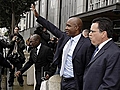 Bonds Perjury Trial Opens