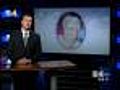 Vic Lombardi’s 'Nona' Never Missed A Broncos Game