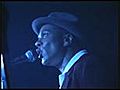 The Selecter - Live In London 2003