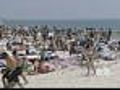 Summer Safety: Heat Wave Survival Guide