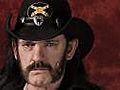 Motörhead und 50 Cent mit neuer Single