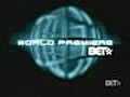 Lloyd Banks feat Keri Hilson-Help(G-UnitWorld.Ru)