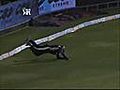 Best Catch In Ipl