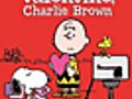 Be My Valentine,  Charlie Brown