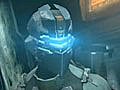 Dead Space 2 Launch Trailer