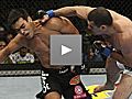 Free Fight: Shogun Rua vs. Lyoto Machida 2