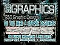 903 Graphics 2012 Promo Commerical - Flyers,  Banners, One Sheetss, All Advertisements, CD Covers, Po