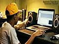 Sap: &#039;Behind The Beat&#039; Making Of Mac Miller’s Donald Trump