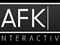 AFK Interactive