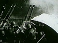 Secrets of War - Secret Weapons of the Third Reich