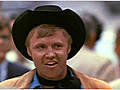 Critic&#039;s Picks: &#039;Midnight Cowboy&#039;